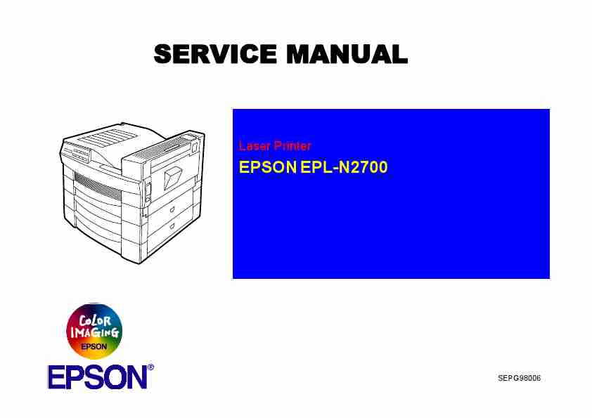 EPSON EPL-N2700 (02)-page_pdf